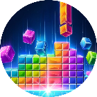 疯狂俄罗斯方块大作战