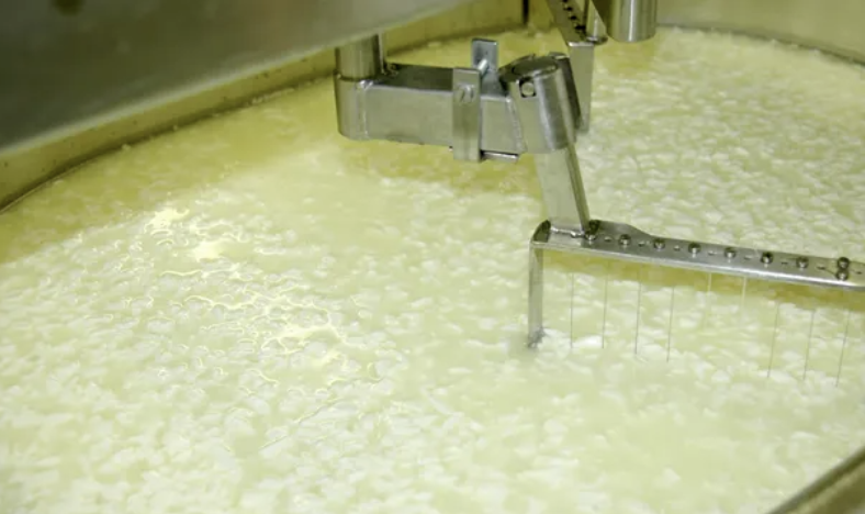 ATAGO愛拓乳清蛋白旋轉式粘度計