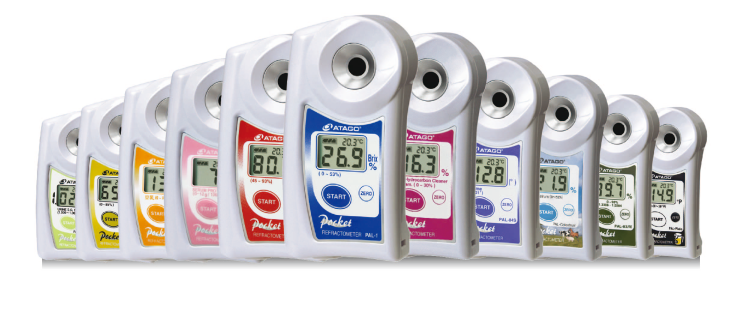 2024 慕尼黑上海分析生化展（2024/11/18-20 上海新国际博览中心）