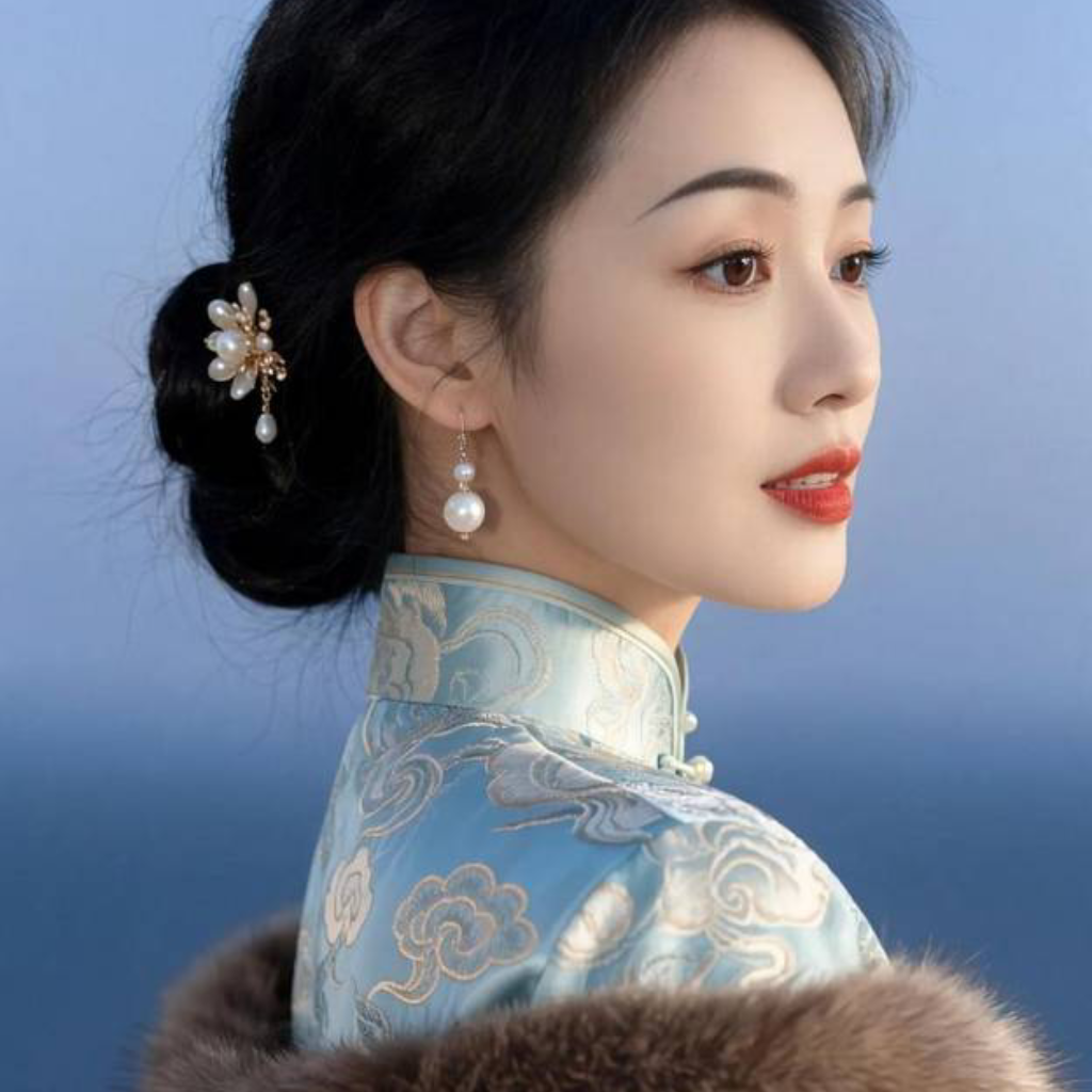 纪年阁