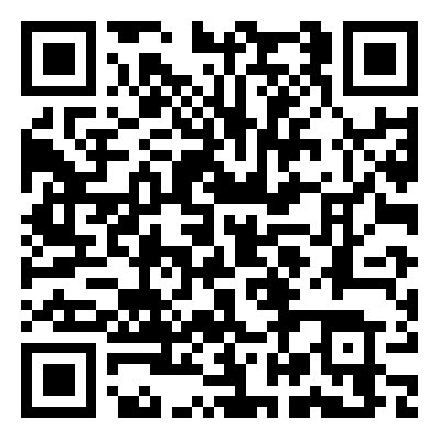 招聘的平台有哪些_招聘58同城找工作_招聘