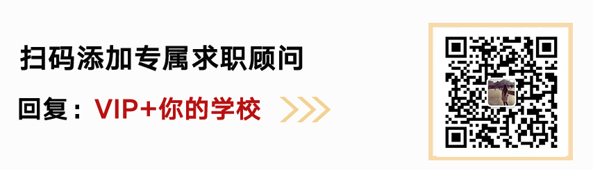 內蒙古農業大學的分數線是多少_內蒙古農業大學多少分錄取_2024年內蒙古農業大學錄取分數線及要求