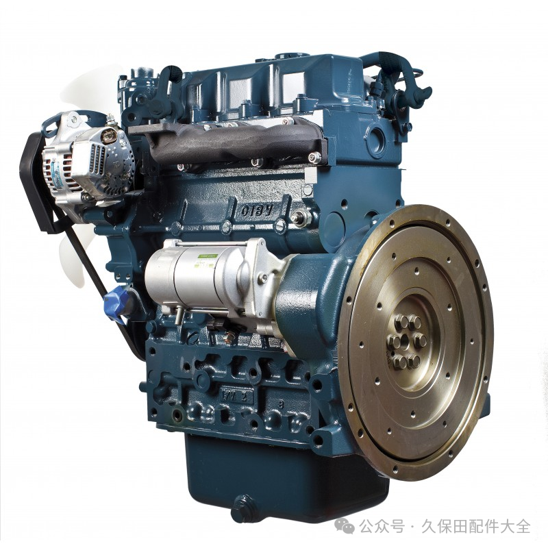 what are the reasons why the kubota engine doesnt work well how do i check for repairs-extra-2