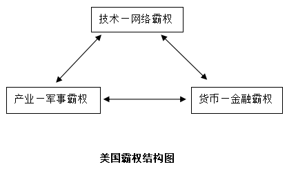 daa2be95bca2714747b3be1c9b64b71