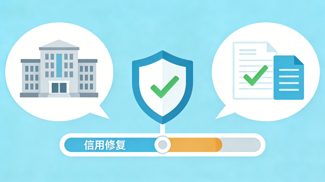 企业信用修复.png