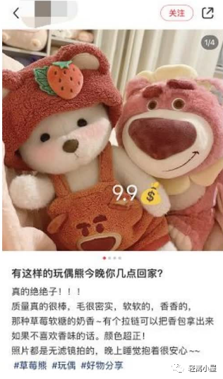 小红书一张图就能快速实现项目玩法！网赚教程-副业赚钱-互联网创业-手机赚钱-网赚项目-98副业网-精品课程-知识付费-网赚创业网98副业网