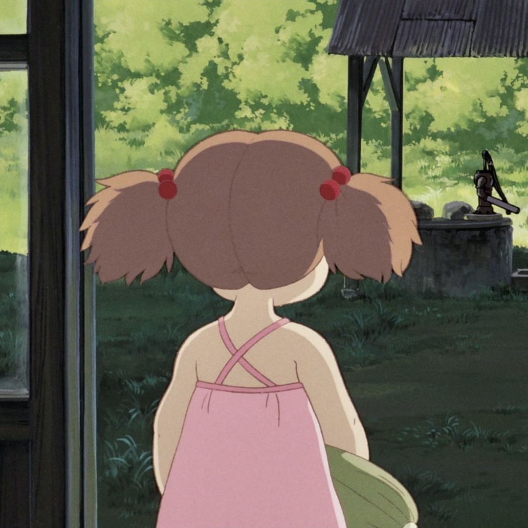 旧漫动漫头像女