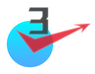 人工智能为人与城市拉起安全线寻子25年,河北富豪解克锋终于在2023年