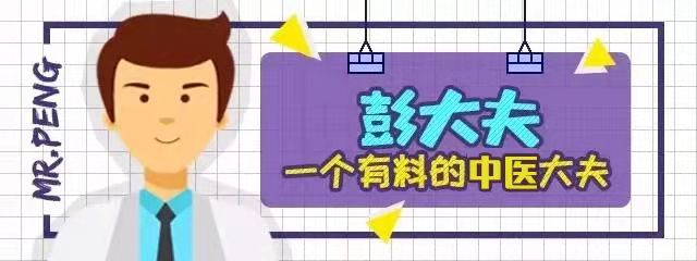 肾精亏虚的五大症状