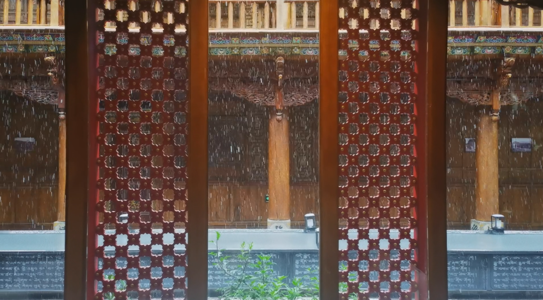 640?wx_fmt=png&from=appmsg&wxfrom=5&wx_lazy=1&wx_co=1