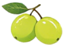 ͼƬ