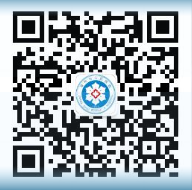 怎么自助取胶片医院【便民服务】手机可以查阅影像报告啦！漳州市人民医院“云胶片”服务已上线_https://www.jmylbn.com_新闻资讯_第8张