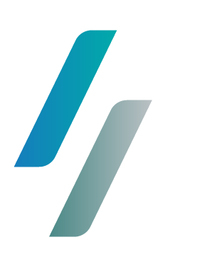 安東帕新品發(fā)布 | 新型 Xsample 系列：低黏度的可擴(kuò)展自動化