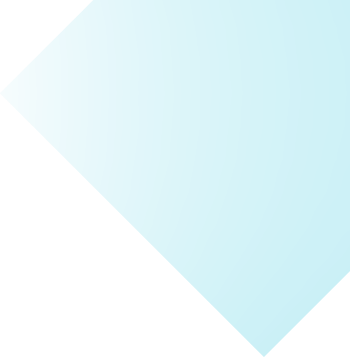 安東帕新品發(fā)布 | 新型 Xsample 系列：低黏度的可擴(kuò)展自動化