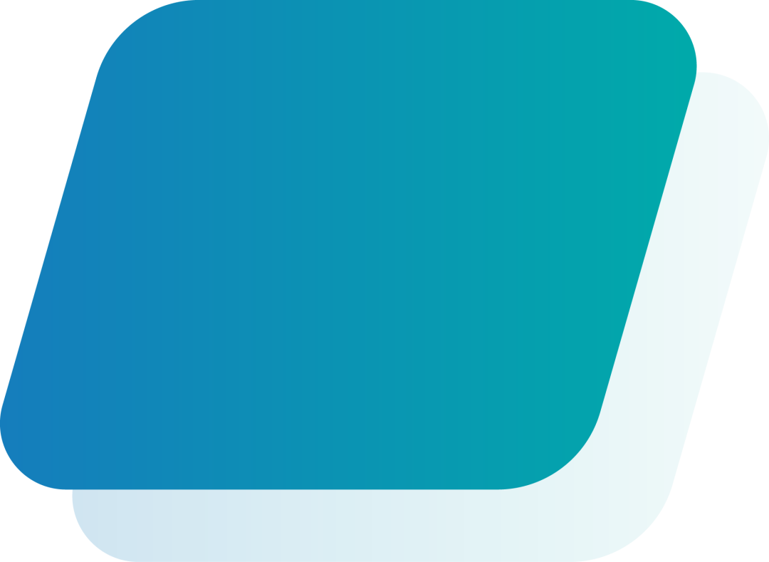 安東帕新品發(fā)布 | 新型 Xsample 系列：低黏度的可擴(kuò)展自動化