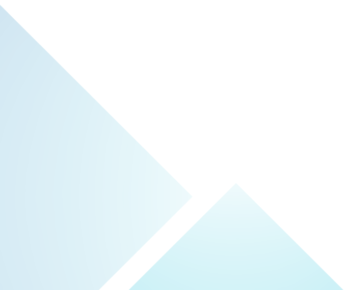 安東帕新品發(fā)布 | 新型 Xsample 系列：低黏度的可擴(kuò)展自動化