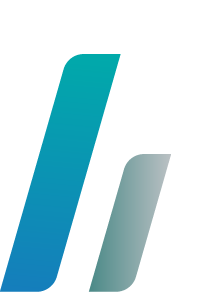 安東帕新品發(fā)布 | 新型 Xsample 系列：低黏度的可擴(kuò)展自動化