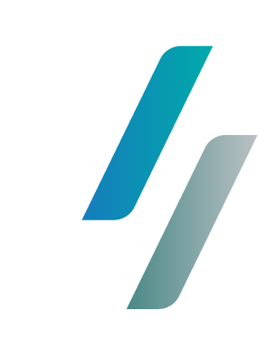 安東帕新品發(fā)布 | 新型 Xsample 系列：低黏度的可擴(kuò)展自動化