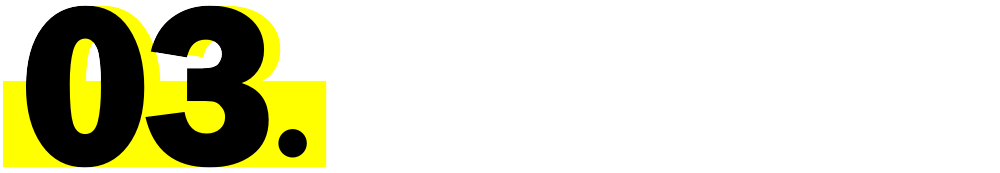 微信图片_2026-08-20_145723_185.png