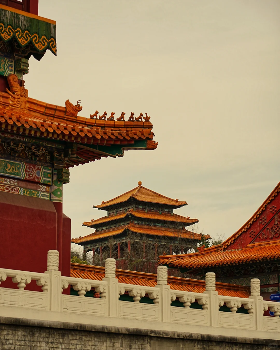 image.png 图片