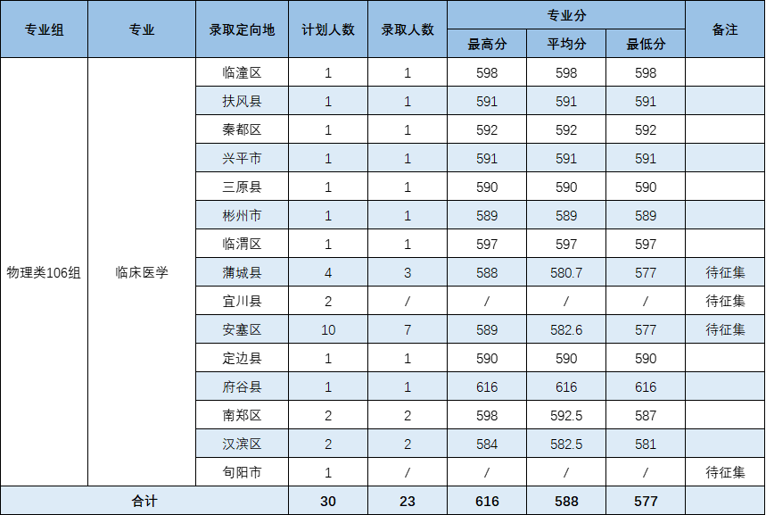 8edb9399305e97f6d6b9ab70d668a396.png