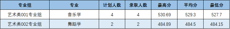 7e8710438ce860e90f2a7144e9262794.png