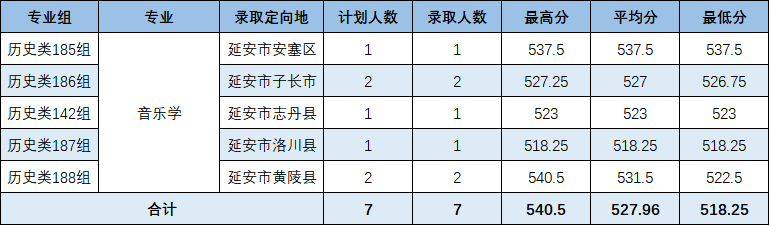 a0f8a2a9993f4f4fd1f5ab44b2bba1a6.png
