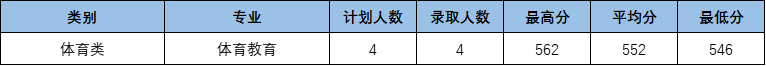 313e99419ead002bbc7a8dadbb5d0143.png