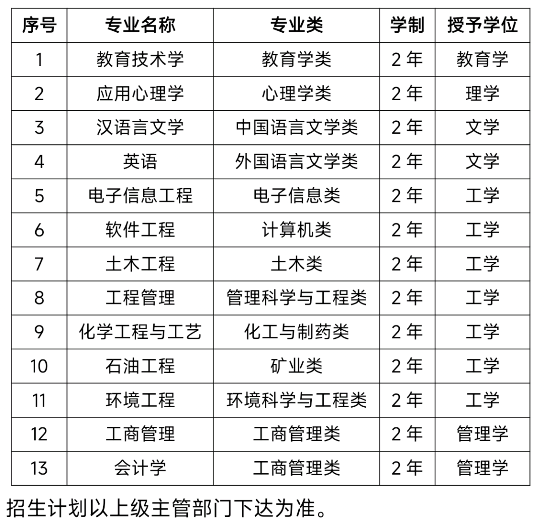 微信图片_20260525162608_12_40.png