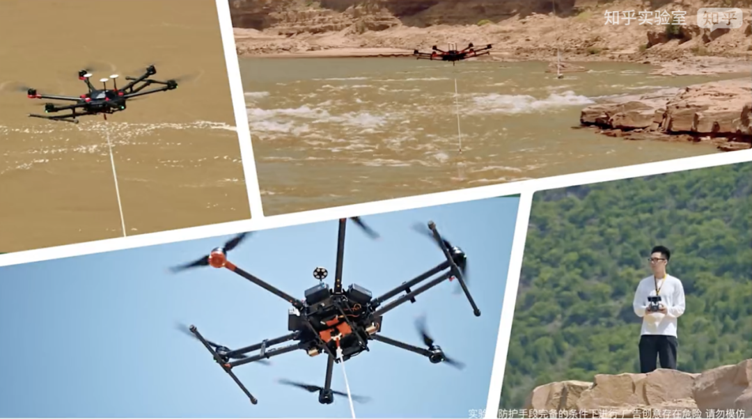 全鏈路智能營銷模型