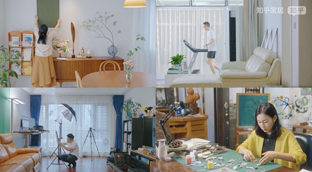 全鏈路智能營銷模型