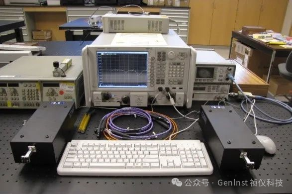 ͼ2 ���ڲ�������.jpg