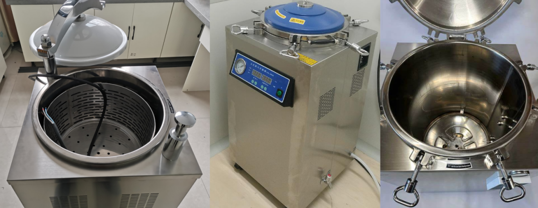 什么是灭菌器灭菌器的灭菌程序等未定期检测，承担什么责任？_https://www.jmylbn.com_新闻资讯_第3张