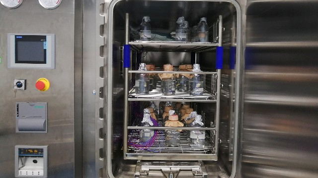 什么是灭菌器灭菌器的灭菌程序等未定期检测，承担什么责任？_https://www.jmylbn.com_新闻资讯_第4张