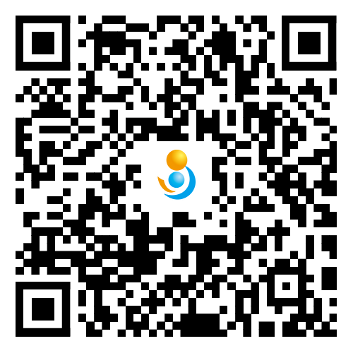 子宫支架怎么上手术新秀 ｜ 徐春焕：自制宫腔支架配合宫腔镜下冷刀分离术治疗宫腔粘连_https://www.jmylbn.com_新闻资讯_第3张