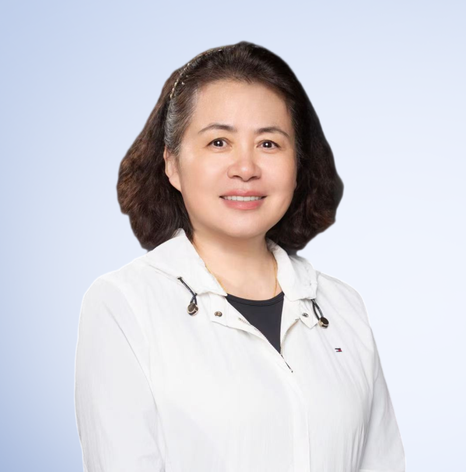 什么叫超声容积探头课程更新 ｜ 谢静燕教授：360容积探头盆底图像的临床解读_https://www.jmylbn.com_新闻资讯_第13张