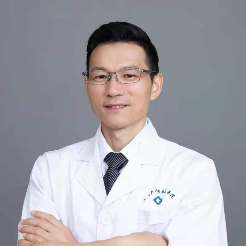 子宫怎么支架每周一手术 ｜ 徐大宝教授：宫腔镜下子宫纵隔切开术+宫内支架置入术_https://www.jmylbn.com_新闻资讯_第5张