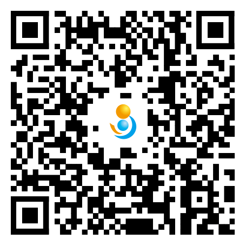 子宫怎么支架每周一手术 ｜ 徐大宝教授：宫腔镜下子宫纵隔切开术+宫内支架置入术_https://www.jmylbn.com_新闻资讯_第4张