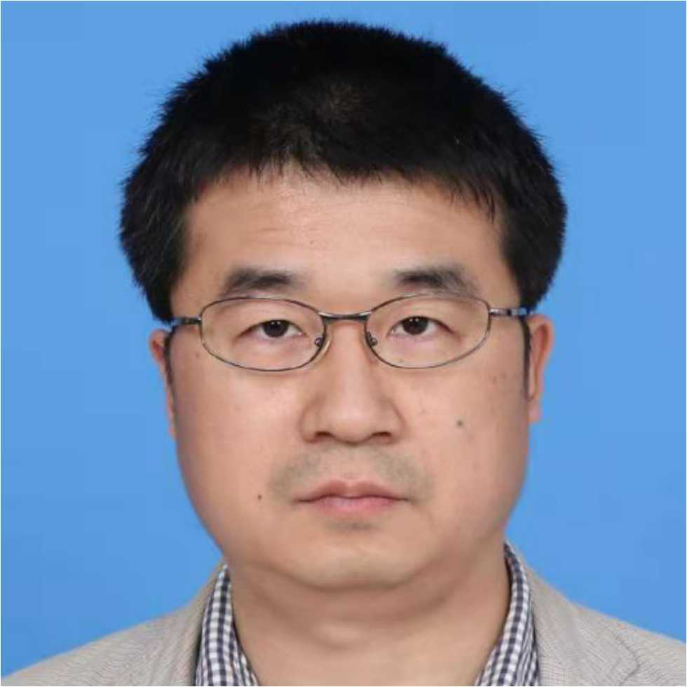 子宫内膜取样怎么取指南速递 ｜ 2023临床实践指南：子宫内膜活检的适应证、技术和建议_https://www.jmylbn.com_新闻资讯_第2张