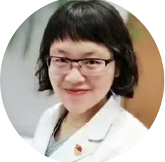 子宫支架怎么上中国声音 ｜ 冯力民教授：“重塑内膜功能，保护生育力”  雌激素缓释子宫药物支架新技术领跑宫内疾病治疗新时代！_https://www.jmylbn.com_新闻资讯_第10张