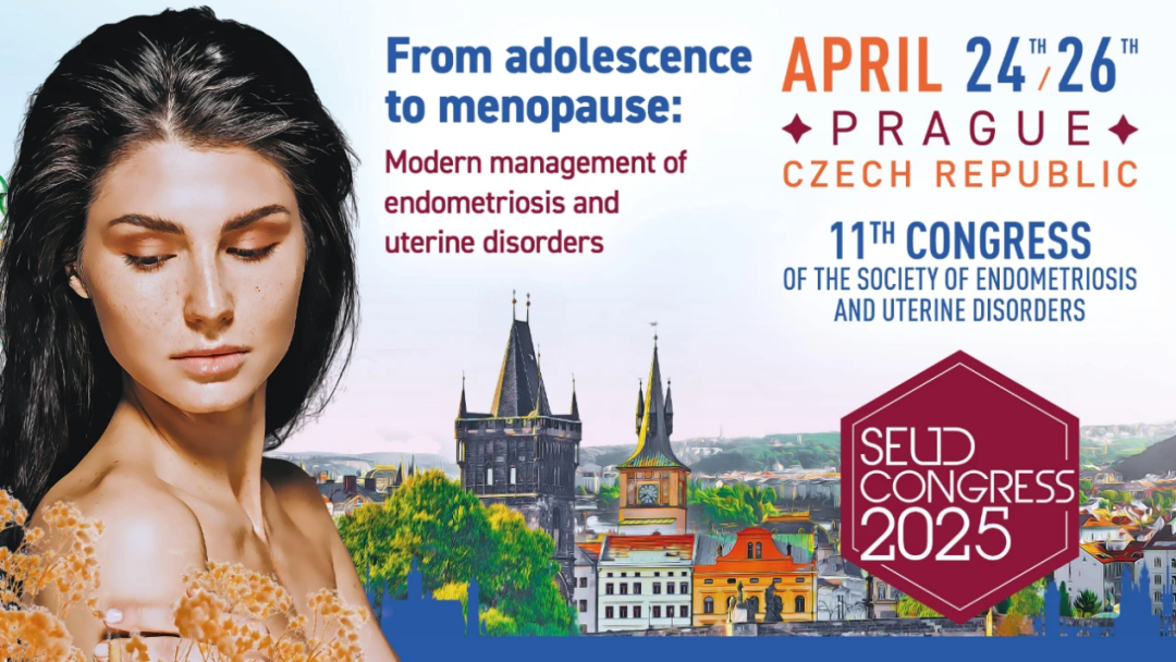 子宫支架怎么上中国声音 ｜ 冯力民教授：“重塑内膜功能，保护生育力”  雌激素缓释子宫药物支架新技术领跑宫内疾病治疗新时代！_https://www.jmylbn.com_新闻资讯_第2张