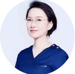 子宫支架怎么上中国声音 ｜ 冯力民教授：“重塑内膜功能，保护生育力”  雌激素缓释子宫药物支架新技术领跑宫内疾病治疗新时代！_https://www.jmylbn.com_新闻资讯_第9张