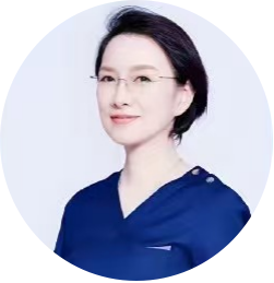 取环需要什么器械每周一课 ｜ 冯力民教授：现代宫腔镜的转折——阴道内镜技术_https://www.jmylbn.com_新闻资讯_第6张