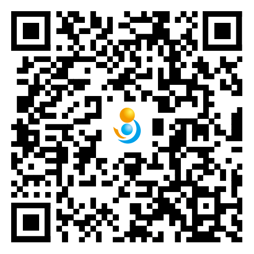 为什么叫哈巴狗钳手术新秀 ｜ 陈苑红：腹腔镜下阻断血管子宫肌瘤剔除术_https://www.jmylbn.com_新闻资讯_第2张
