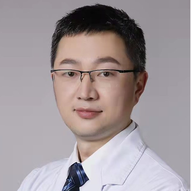 宫腔镜器械怎么安装宫腔镜手术 ｜ 9课时图解：从器械原理到手术避坑，临床实用急救包_https://www.jmylbn.com_新闻资讯_第11张