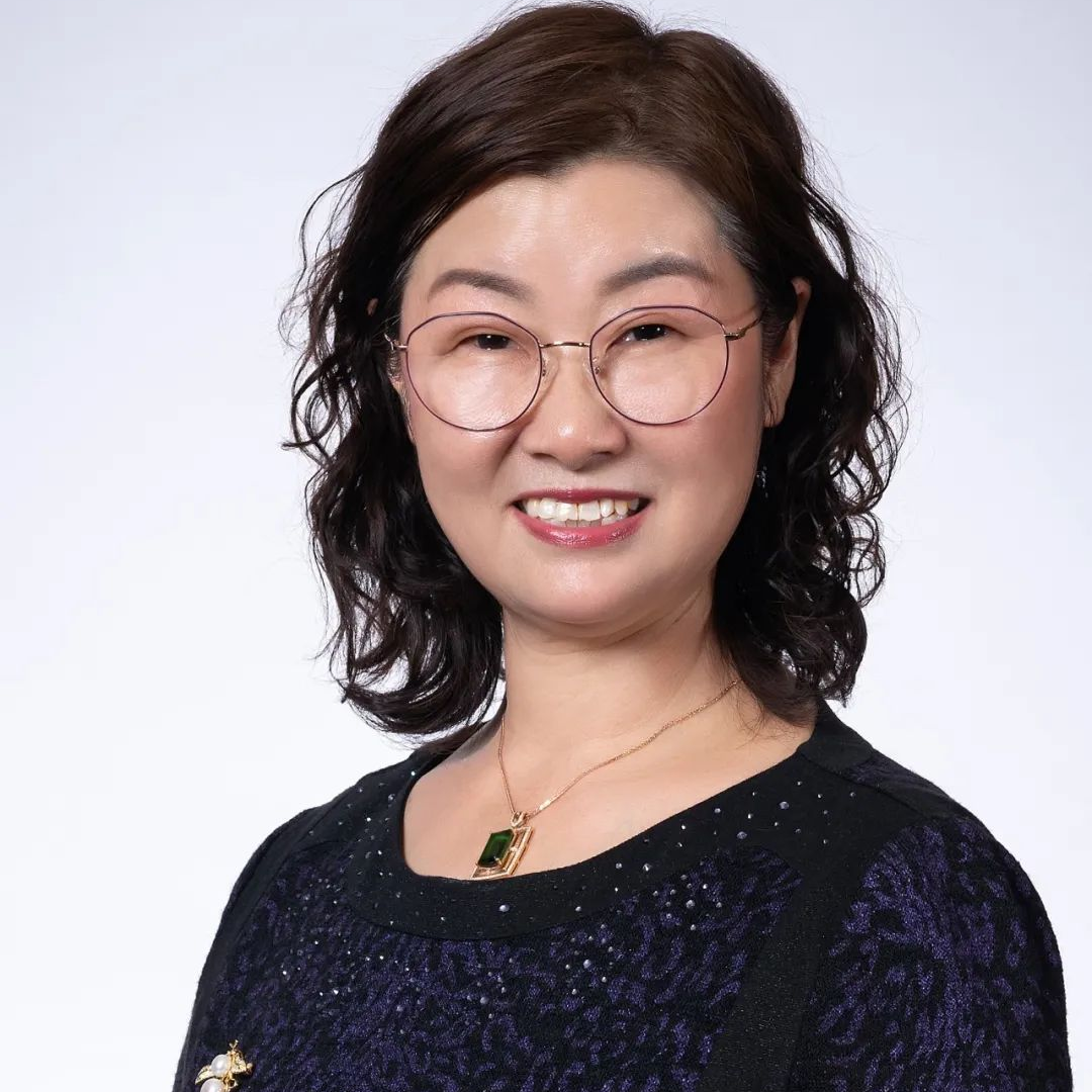 宫腔镜器械怎么安装宫腔镜手术 ｜ 9课时图解：从器械原理到手术避坑，临床实用急救包_https://www.jmylbn.com_新闻资讯_第10张