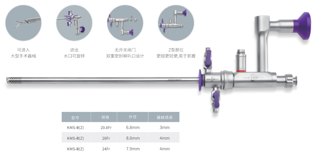 prolene缝线 打结时为什么要喷水曼月乐环总掉？缝合固定术的“10个关键技巧”全公开！从缝线选针到打结，手把手教学_https://www.jmylbn.com_新闻资讯_第2张