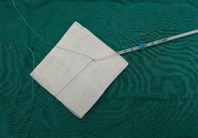 prolene缝线 打结时为什么要喷水曼月乐环总掉？缝合固定术的“10个关键技巧”全公开！从缝线选针到打结，手把手教学_https://www.jmylbn.com_新闻资讯_第6张