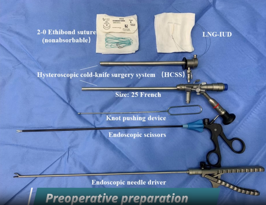 prolene缝线 打结时为什么要喷水曼月乐环总掉？缝合固定术的“10个关键技巧”全公开！从缝线选针到打结，手把手教学_https://www.jmylbn.com_新闻资讯_第1张