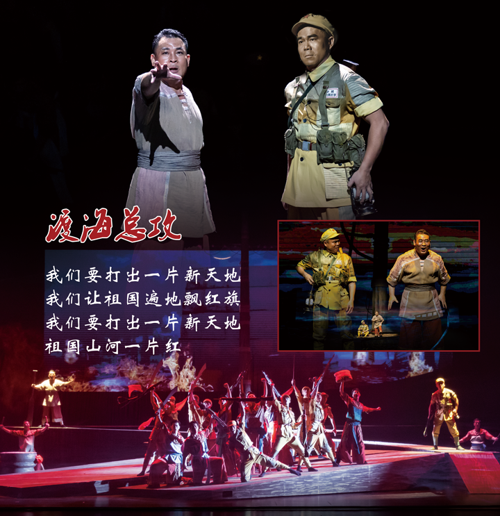 雾号岛上守塔人雷阿满以岛为家,与海相伴为串联,引出这段传奇的感